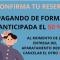 Aparta estudio 101 primer piso