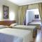 Domus Pacis Fatima Hotel