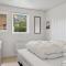 Nice Home In Blokhus With Kitchen