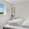 Nice Home In Blokhus With Kitchen