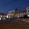 Domus Pacis Fatima Hotel