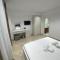 IRINI boutique rooms!!!
