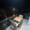 IRINI boutique rooms!!!