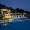 House_Zoi