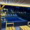 House_Zoi
