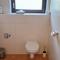 Chalet Anna Appartment