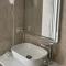 Guest house Plazhi Dhermi