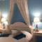 Villa Lescala photo 11