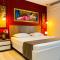 Jata Hotel