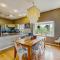 Bear Creek Modern