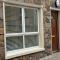 Ballycastle, Beachside Apartment