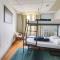 The Cambie Hostel Gastown