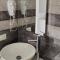 Guest house Plazhi Dhermi