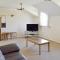 Mariners Rest - Uk44498