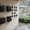 Ballycastle, Beachside Apartment