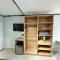 Studios 422