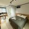 Studios 422