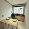 Studios 422