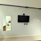 Studios 422