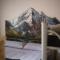 Carrusel Art-Hostel