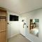 Studios 422