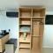 Studios 422