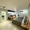 Studios 422