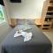Studios 422