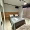 Studios 422