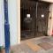 Ballycastle, Beachside Apartment
