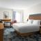 Hampton Inn Miami-Airport West