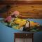 Carrusel Art-Hostel
