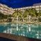 Eagle Beach - Palm by the Sea 2BR condo - LV207