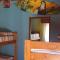 Carrusel Art-Hostel