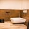 Cozy holiday home in Vrouwenpolder close to the beach