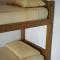 Carrusel Art-Hostel