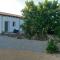 B&B Sa Corte