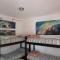 Carrusel Art-Hostel