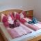 Chalet Anna Appartment
