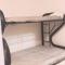 Apartamento girardot