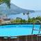 Apartmani Avanti Becici
