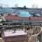 Apartments & Room Marina View