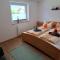 Chalet Anna Appartment