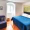Apartment See Everlasting Split