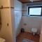 Chalet Anna Appartment