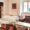 Apartment See Everlasting Split