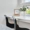 COMFISTAY Katowicka 39 - Apartamenty premium