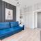 COMFISTAY Katowicka 39 - Apartamenty premium