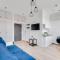 COMFISTAY Katowicka 39 - Apartamenty premium