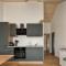 KopfRausch Appartements